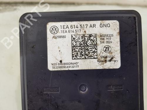 ABS Bremseaggregat VW ID.3 (E11, E12) Pure | BP23574041M43 
