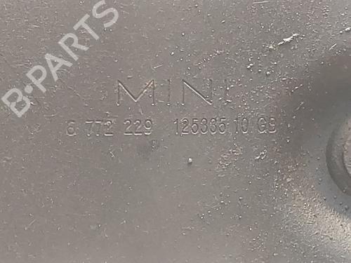 Subframe MINI MINI (R56) Cooper | BP38746707M9 - Image 3