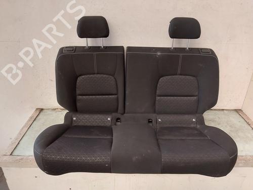 Seats set KIA PICANTO III (JA) 1.0 | BP38347062C78 - Image 4