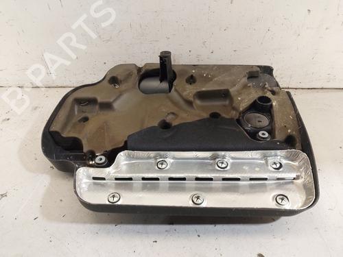 Underbody protection JEEP COMPASS (MP, M6, MV, M7) 1.4 MultiAir | BP39742505M92 - Image 3