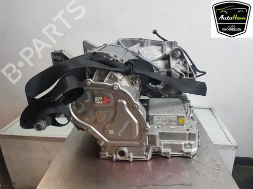 Other CUPRA BORN (K11) 58 | BP12066897O1 