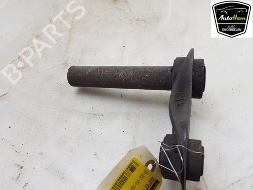 Used Right rear suspension arm BMW X5 (F15, F85) xDrive 40e (313 hp) 21383181
