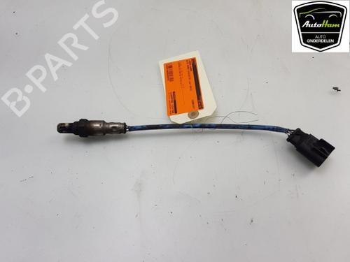 Used Electronic sensor Electronic sensor ALFA ROMEO GIULIETTA (940_) 1.4 TB (940FXB1A, 940FXB11) (170 hp) 12062058 12062058