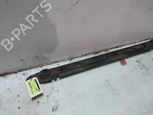 Support PEUGEOT 5008 (0U_, 0E_) 1.6 16V | BP32022645C155