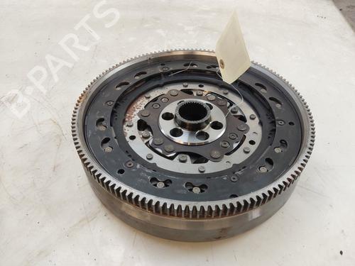 Kopling /lamell VW TRANSPORTER T6 Van (SGA, SGH, SHA, SHH) 2.0 TDI (150 hp) 29971653