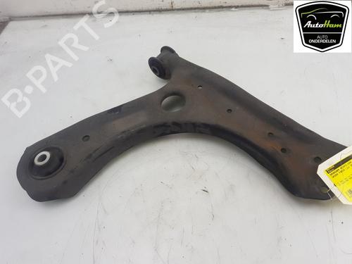 Right front suspension arm SKODA FABIA III Estate (NJ5) 1.0 | BP14921606M13 