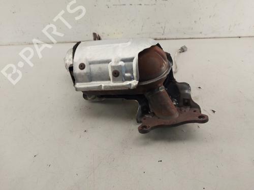 Used Catalyst Catalyst 38459859 38459859