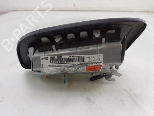 Other SUZUKI ALTO VII (GF, HA25_, HA35_) 1.0 (AMF310, GFC31S) | BP13137925O1