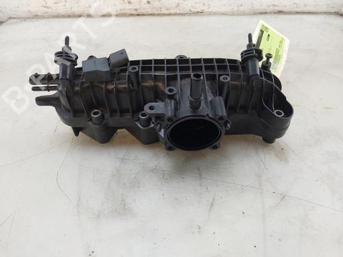 Intake manifold VOLVO XC40 (536) T4 Plug-in Hybrid | BP32702155M70 - Image 2