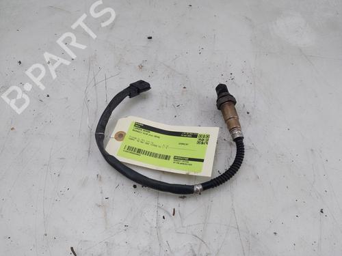 Electronic sensor RENAULT CLIO IV Grandtour (KH_) 0.9 TCe 90 | BP30121584M84