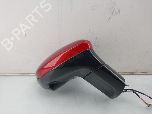 Bakspejl Højre FERRARI 296 GTS Convertible (F 171) PHEV (830 hp) 31040842