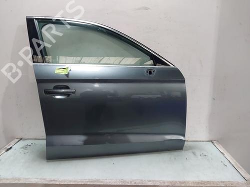 Used Right front door Right front door AUDI A3 Limousine (8VS, 8VM) 2.0 TDI (150 hp) 33617064 33617064