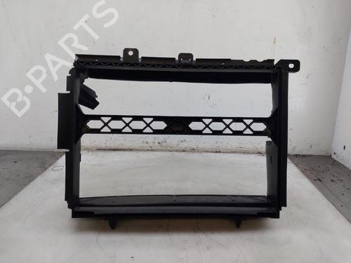 Used Front slam panel OPEL FRONTERA (OV24) EV (113 hp) 31923310