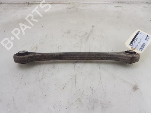 Used Left rear suspension arm AUDI E-TRON (GEN) 55 quattro (408 hp) 25448915