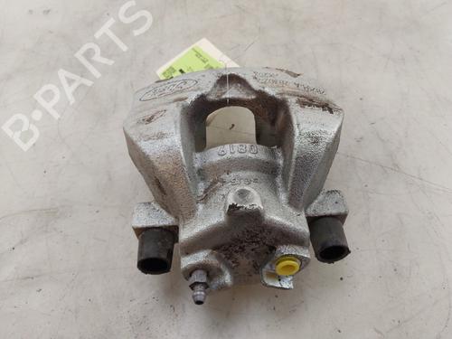 Left front brake caliper FORD FOCUS IV Turnier (HP) 1.0 EcoBoost mHEV | BP36088995M105 - Image 2