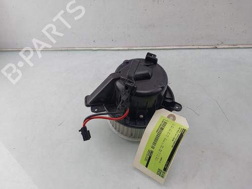 Used Heater blower motor VW POLO VI (AW1, BZ1, AE1) 1.0 TSI (95 hp) 30388376
