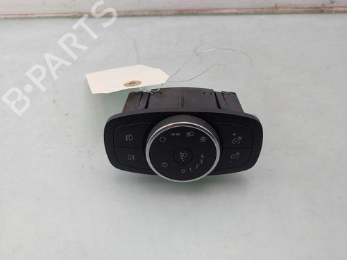 Commande de phare FORD PUMA (J2K, CF7) 1.0 EcoBoost (125 hp) 28950109