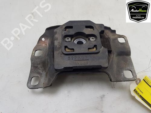 Used Gearbox mount FORD FOCUS III Turnier 1.5 EcoBoost (150 hp) 16949560