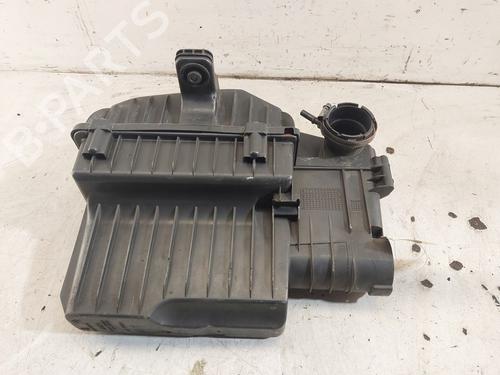 Air filter box PEUGEOT 2008 I (CU_) 1.2 VTi | BP39094797M87 - Image 2