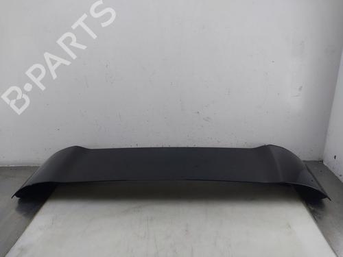 Hardtop FERRARI 296 GTS Convertible (F 171) PHEV (830 hp) 31040913