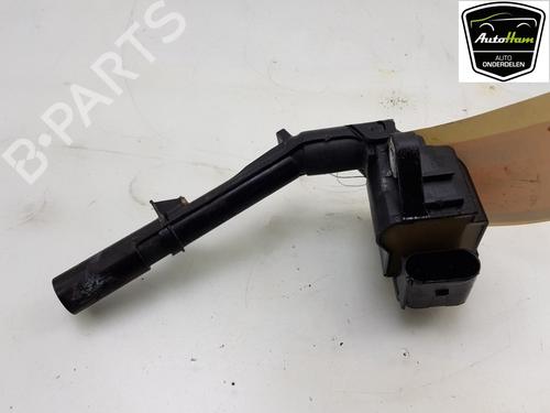 Ignition coil MERCEDES-BENZ C-CLASS (W205) C 200 (205.042) | BP13149849M94 