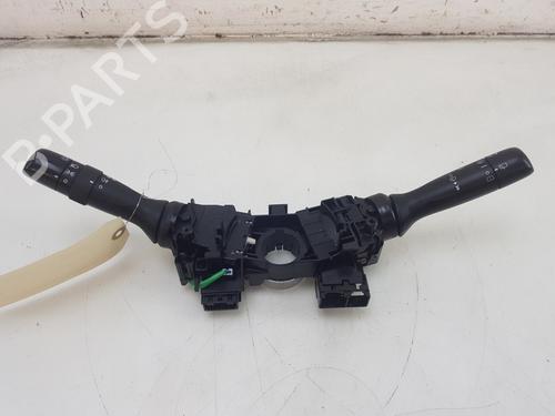 Steering column stalk CITROËN C1 II (PA_, PS_) 1.0 VTi 72 | BP29352472I23 