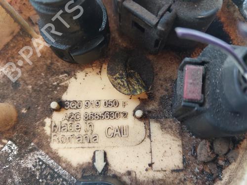 Fuel pump VW PASSAT B8 (3G2, CB2) 2.0 TDI 4motion | BP33617361M76 - Image 4