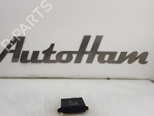 Used Electronic module FORD ECOSPORT 1.0 EcoBoost (125 hp) 12009700