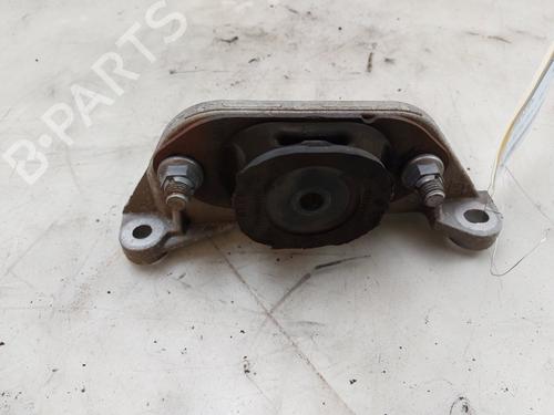 Gearbox mount MERCEDES-BENZ CITAN Box Body/MPV (W415) 108 CDI (415.601, 415.603) | BP29445756M88 