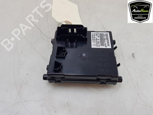 Used Control unit Control unit 22742206 22742206