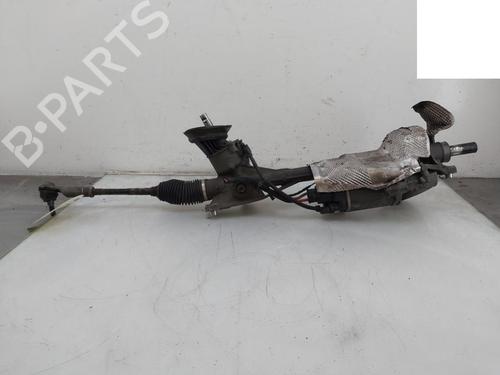 Used Steering rack VW GOLF VII (5G1, BQ1, BE1, BE2) 2.0 TDI (150 hp) 29274624
