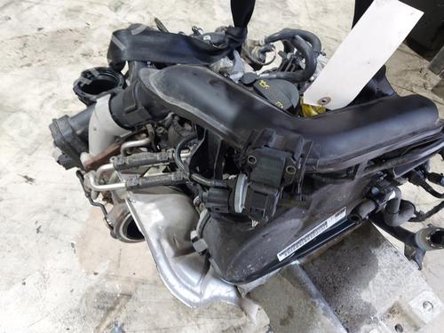 Engine SKODA OCTAVIA III Combi (5E5, 5E6) 1.0 TSI | BP36914536M1  - Image 5