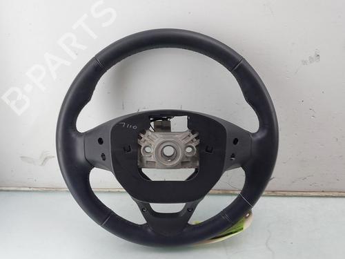 Rat HYUNDAI i10 III (AC3, AI3) 1.0 MPi | BP33617009C49 - Image 6