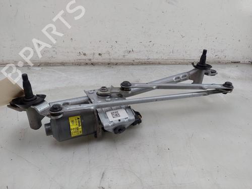 Vindrute Vindusviskermekanisme KIA CEED (CD) 1.5 T-GDI | BP30610801C83 - Image 2