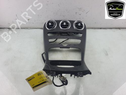 Other MERCEDES-BENZ C-CLASS (W205) C 350 e (205.047) | BP19436666O1 