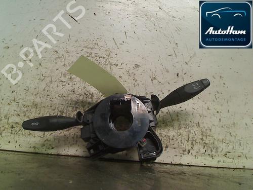 Ratstangsstang FORD FOCUS I (DAW, DBW) 1.8 TDCi (115 hp) 12009125