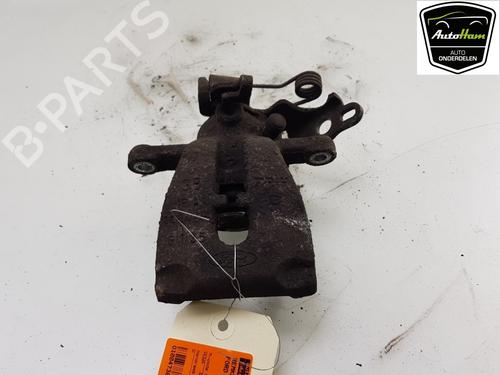 Used Right rear brake caliper FORD S-MAX (WA6) 2.5 ST (220 hp) 13489812