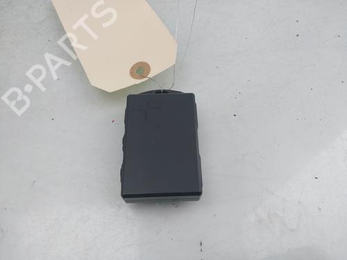 Electronic module POLESTAR POLESTAR 2 (534) EV | BP38928298M83 - Image 2