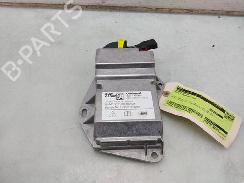 Used ECU airbags ECU airbags 38061902 38061902