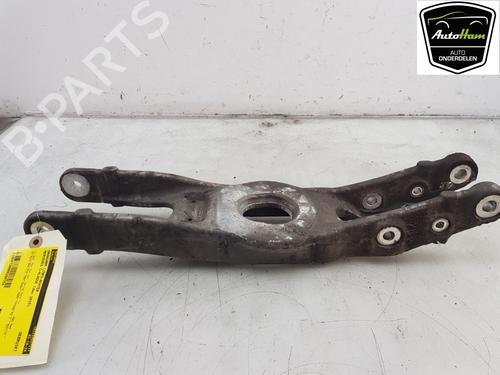 Left rear suspension arm MERCEDES-BENZ C-CLASS (W205) C 350 e (205.047) | BP20208398M14 