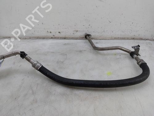 AC pipe RENAULT GRAND SCÉNIC III (JZ0/1_) 1.4 16V (JZ0F) | BP29478889M126 
