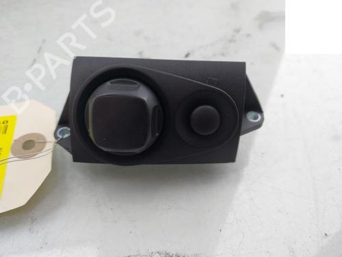 Switch AUDI Q7 (4LB) 4.2 FSI quattro | BP40086899I30 - Image 2