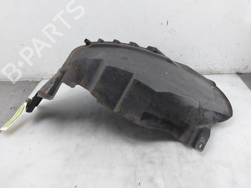 Used Wheel arch FIAT DUCATO Van (250_) 120 Multijet 2,3 D (120 hp) 31922383