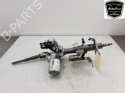 Used Steering column PEUGEOT 108 1.0 VTi (69 hp) 13148364