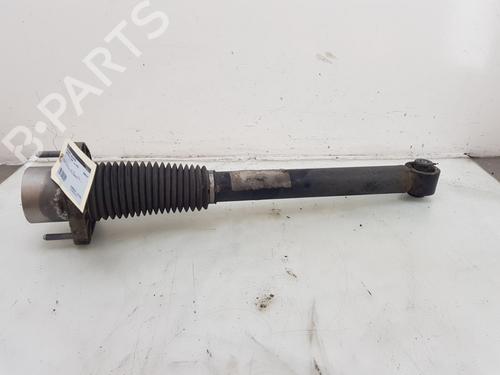 Left rear shock absorber LAND ROVER RANGE ROVER SPORT II (L494) 3.0 SDV6 4x4 | BP29910130M18