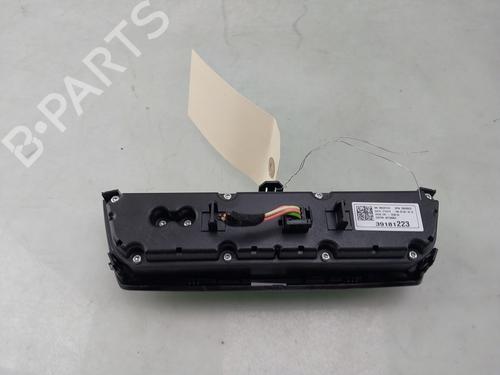 Climate control OPEL CORSA F (P2JO) 1.2 (68) | BP33617830I5 - Image 2