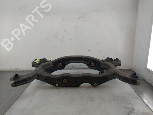 Subframe MERCEDES-BENZ A-CLASS (W177) AMG A 35 4-matic (177.051) | BP33429749M9 - Image 4