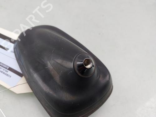 Antenna/Base VW POLO VI (AW1, BZ1, AE1) 1.0 TSI | BP29445847C140 