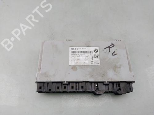 Used Control unit Control unit 36783848 36783848