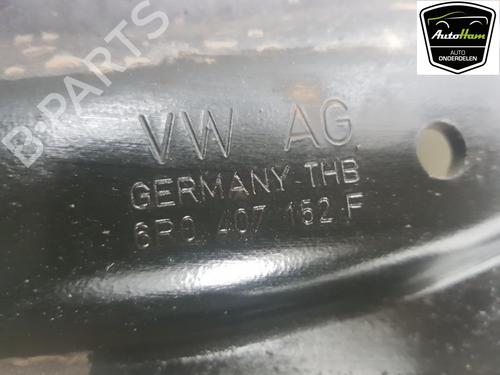 Right front suspension arm SKODA RAPID Spaceback (NH1) 1.2 TSI | BP16044298M13 